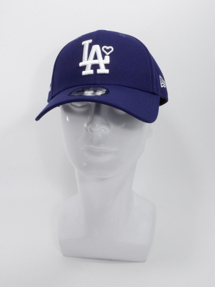hatBL100001